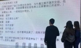 完美拍档在线观看地址,在线观看独家揭秘，精彩剧情一网打尽！