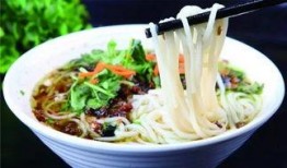 米线工厂爆料视频下载,揭秘现代化生产线与食品安全