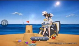 小乔狼队爆料视频大全集,揭秘战队幕后故事与精彩瞬间