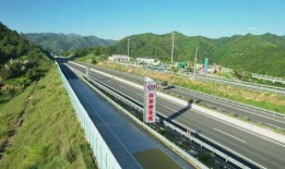 玉林南高速爆料事件最新,真相揭秘与网络舆论风暴再起