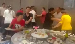 温州舅妈被爆料视频,真相究竟如何？