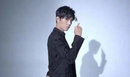 肖战新闻爆料最新消息,揭秘背后真相与争议焦点