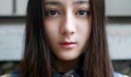 圈内爆料马思纯被人追