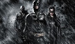 蝙蝠侠黑暗在线观看,揭秘蝙蝠侠的虚拟世界