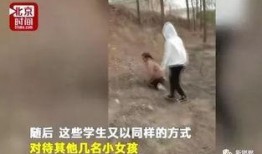 广平县个人爆料事件视频,视频揭露惊人真相
