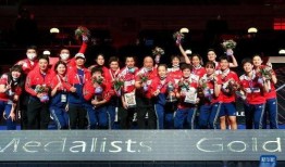 中国国家队主厨爆料视频,中国国家队备战背后的美食故事