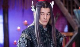 八卦圈爆料张雨剑视频,张雨剑视频引发热议，真相究竟如何？