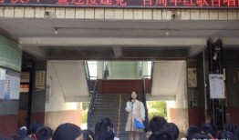 弹壳特攻队最新活动爆料618,惊喜活动提前曝光，狂欢不止！