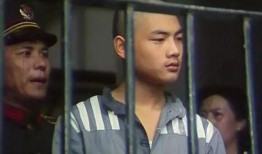 少年犯在线观看,青春迷途，救赎之路