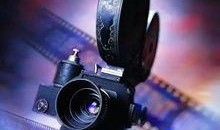 做爆料机器怎么调视频,视频生成调校技巧全解析