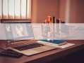 vivox33最新爆料,旗舰配置曝光，性能与美学新高度