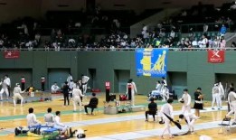 乔丹被打爆料视频播放下载