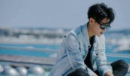 娱乐吃瓜杨洋,娱乐吃瓜界的焦点人物