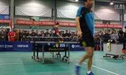 颈爆体育直播在线观看,畅享精彩赛事，尽在指尖一触