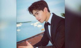 娱乐吃瓜杨洋,娱乐吃瓜界的焦点人物