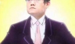 李飞爆料分享视频,揭秘视频背后的惊人真相