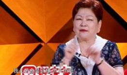 钱枫母亲爆料视频大全,揭秘明星家庭背后的真实生活
