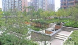 宁波银河湾小区最新爆料,揭秘神秘事件背后的真相