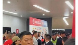 北京媒体记者爆料视频,揭秘事件背后真相