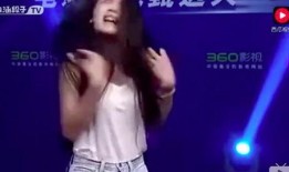 林允美人鱼爆料视频大全,独家爆料视频全集