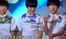 凯凯最新爆料云南,云南风光背后的故事与传奇