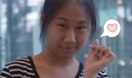 金姐爆料孩子签名视频,揭秘亲子互动温馨瞬间