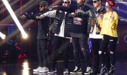 中国巅峰说唱爆料视频完整版,完整版爆料视频深度解析