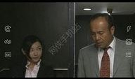 秋霞影音先锋在线观看,畅享高清影视盛宴