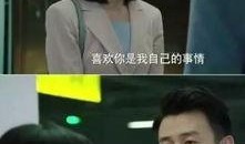 我的前半生在线观看,人生转折点的情感与抉择