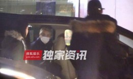 大叔爆料老大妈是谁呀视频,大叔爆料老大妈身份之谜