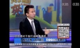 深圳卫视在线观看,实时在线观看精彩瞬间