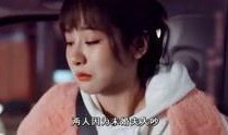 明星反驳爆料视频,强势反击不实爆料视频
