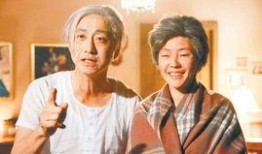 康熙爆料哈林视频全集,揭秘娱乐圈背后的真相与情感纠葛