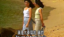 温柔情人在线观看,浪漫邂逅，心动瞬间