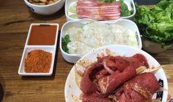 襄阳美食爆料视频下载,揭秘热门爆料视频中的地道风味