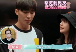 张恒爆料最新录音,揭秘娱乐圈惊天秘密