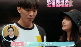 张恒爆料最新录音,揭秘娱乐圈惊天秘密