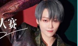 刘大锤爆料王姓明星视频