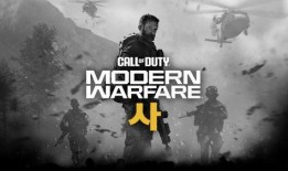 半岛新闻爆料最新消息,揭秘重大事件背后真相