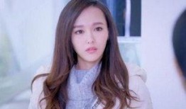 明星八卦爆料唐嫣视频大全,视频大全曝光明星真实生活