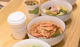 麻辣烫最新爆料,揭秘行业背后惊人真相！