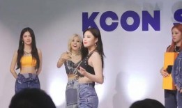 田小娟爆料新歌视频,音乐盛宴即将开启，独家视频揭秘创作灵感