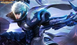 王者赵云优化最新爆料,王者战场再添传奇英雄