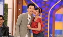 康熙爆料哈林视频全集,揭秘娱乐圈背后的真相与情感纠葛