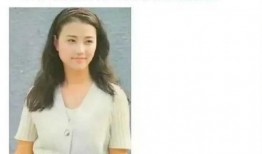 新闻爆料周海媚,岁月静好，优雅依旧