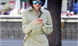 街拍爆料新闻,街拍爆料新闻盘点