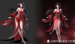 石昊最新爆料动漫视频,揭秘动漫世界背后的神秘力量