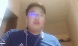 二公陈卓璇爆料了吗视频,揭秘背后真相