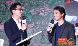 吴彦祖队友爆料视频,揭秘吴彦祖幕后故事，视频曝光惊人细节