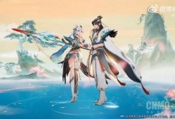 云缨新皮肤最新爆料局内,局内特效与视觉盛宴同步开启